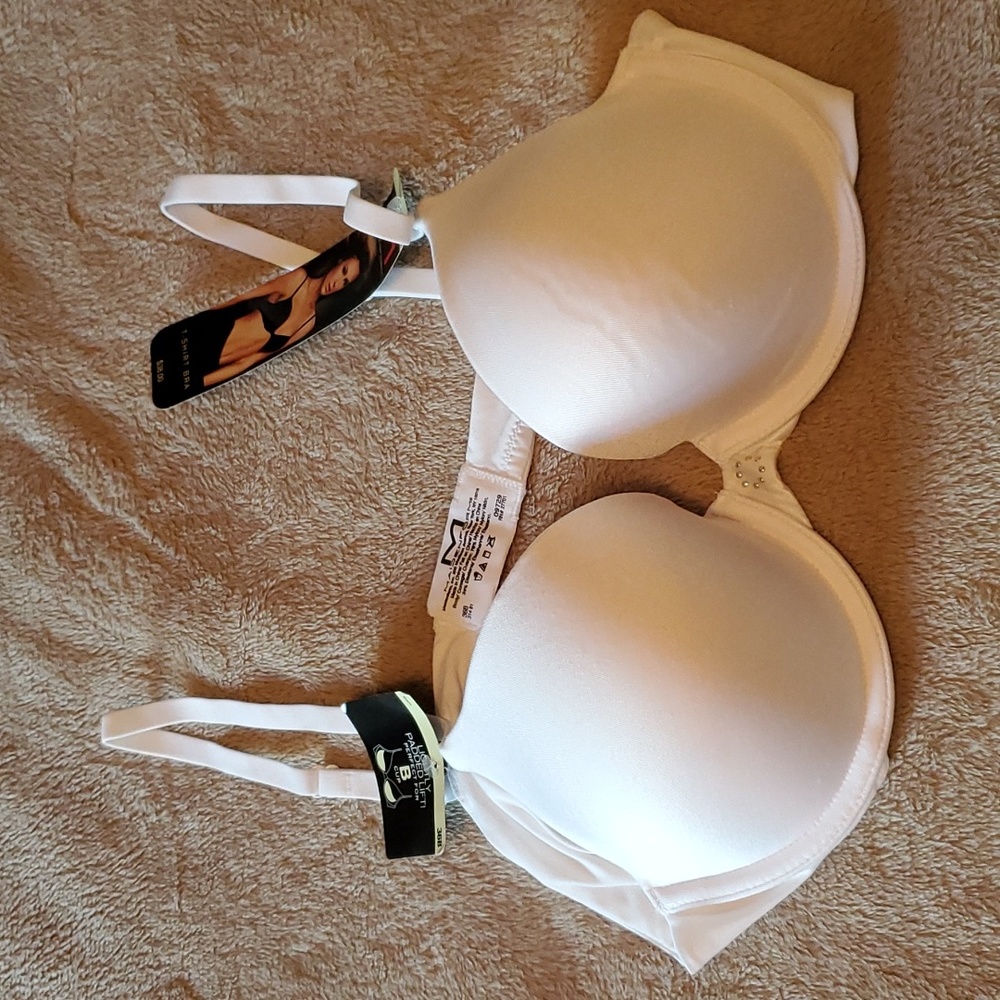 Maidenform T-shirt Bra 36B